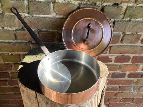 Vintage french les metaux - vintage,