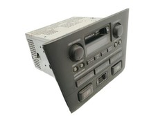 39100SZ3G000M1 AUDIO SYSTEM /