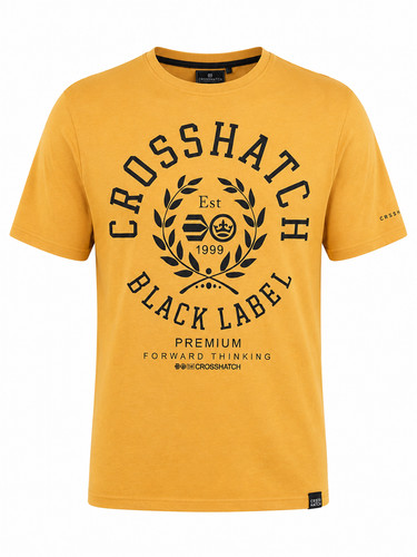 Crosshatch black label men - crosshatch,