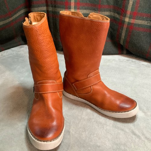 Ugg simmens ginger - ugg,