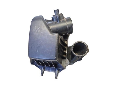 Vauxhall mokka air box 6 - air, 1.6