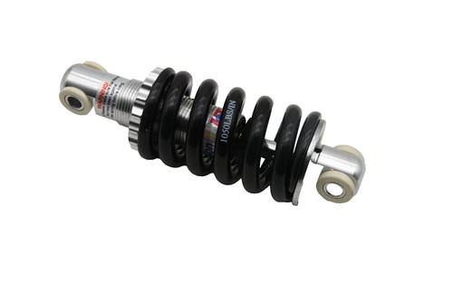 140mm rear shock high 1050 - rear,