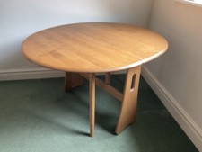 Ercol Windsor Two Flap Gate