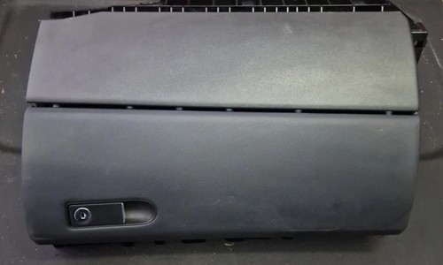 2012 mercedes benz - benz, cls