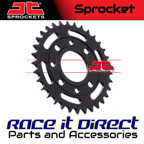 Sprocket for honda cm250 - for,