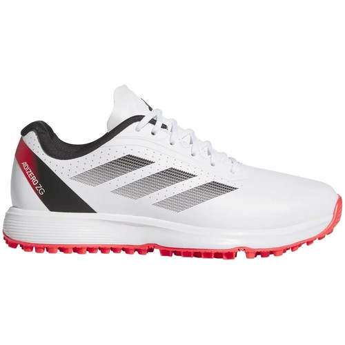New junior adidas - adidas, adizero