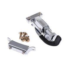 Deluxe Class Snare Throw Off