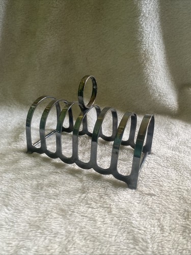 Antique vintage epns silver - antique,