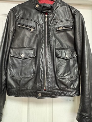 Dsquared multi pocket - 2,