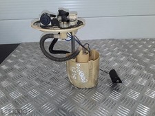 2015 TOYOTA AVENSIS FUEL PUMP DIESEL 2000 DIESEL 7702005150