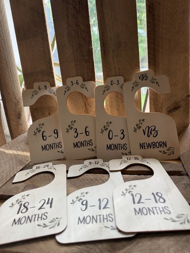Baby nursery wardrobe - nursery,