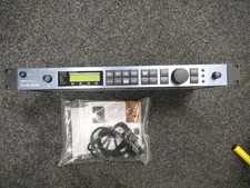Tc Helicon Voice works HEL006