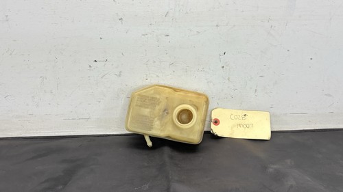 1983 1991 porsche 944 brake - porsche,