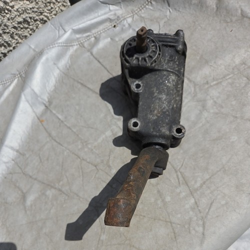Bmw e10 steering - bmw,