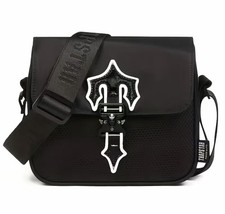 Trap star Man Bag new