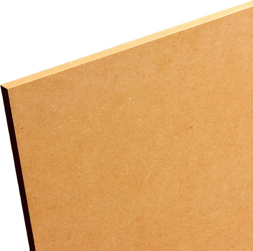 Artist drawing board art - artist,