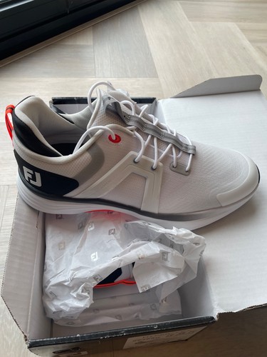 Brand new footjoy hyperflex - brand,
