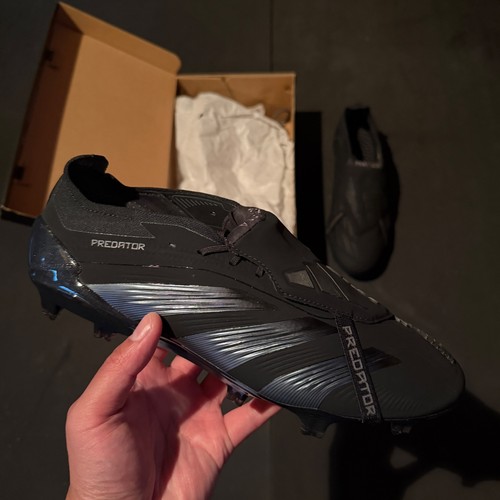 Adidas predator elite - predator, 24