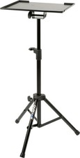 Quiklok lph001 Stand