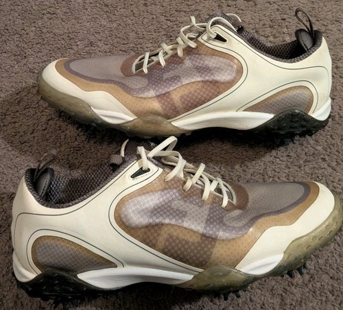 Footjoy freestyle golf shoes - freestyle,