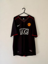 Original Authentic Manchester