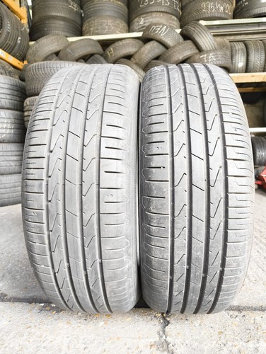 205 60r16 hankook - 205/60r16, (92h)