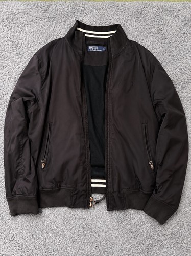 Polo ralph lauren black - lauren,