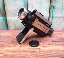 Serviced Canon Auto Zoom 318M