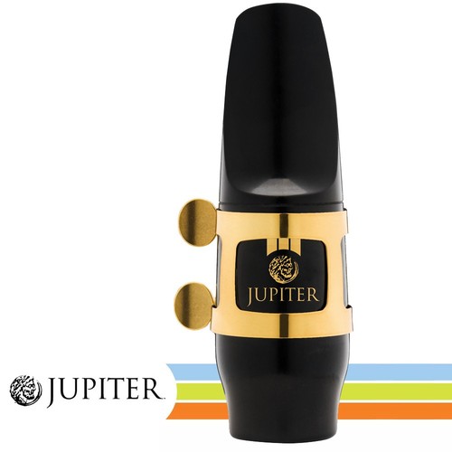Jupiter jwm ask2 - jupiter, jwm-ask2