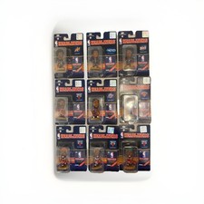 NBA Headliners 1996 Corinthian