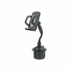 Car Mount Cup Holder Clip