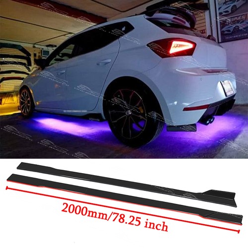 For seat ibiza - seat, st