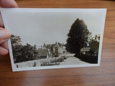 Postcard SPEAN BRIDGE - Photo