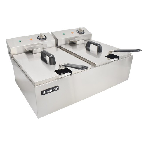 Ezone commercial electric - ezone,