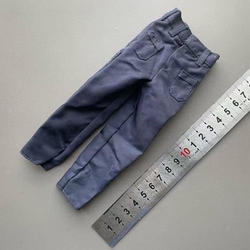 Action figure clothes - figure,