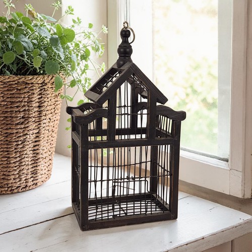 Victorian style weathered - victorian,