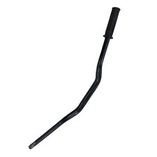 2018-2024 CBF125NAM Honda CB125R – Original Straight Handlebars Bars