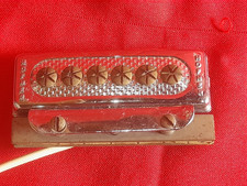 Original Vintage 1960s Hofner