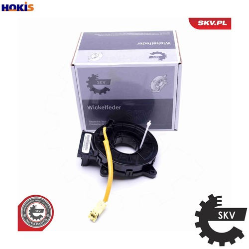 Washer fluid pump window - pump,