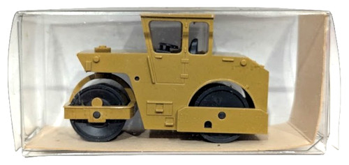 Scale wiking 65020 road - 1:87,