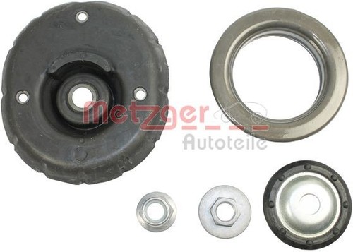 Original metzger repair - original, kit