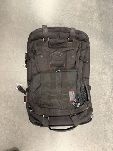 Oakley tactical feild - feild, gear