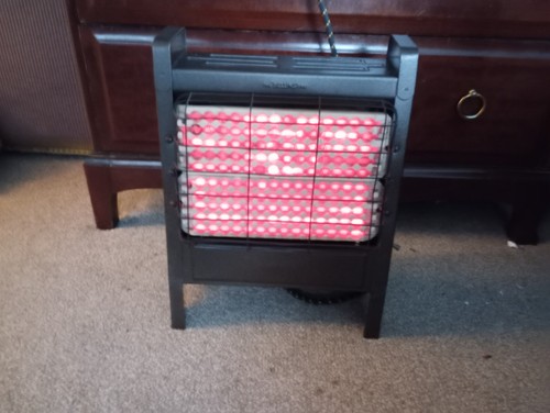 Vintage belling dinky fire - vintage,