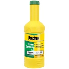 Prestone AS268 Power Steering