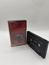 Cure Friday I'm In Love