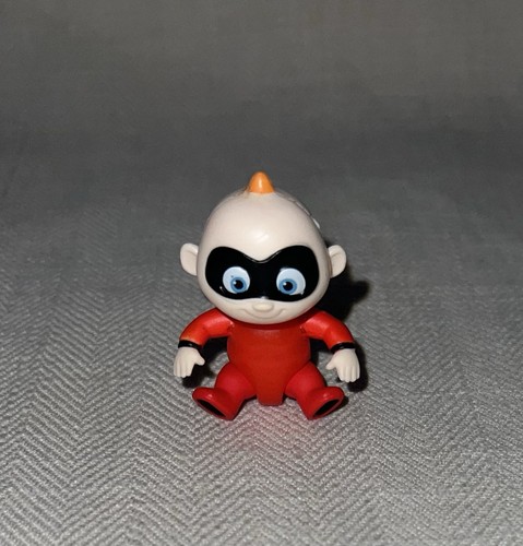 Jakks pacific disney the - jakks,