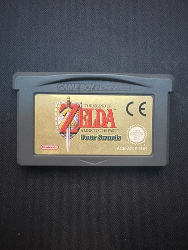 Nintendo game boy advance - boy,