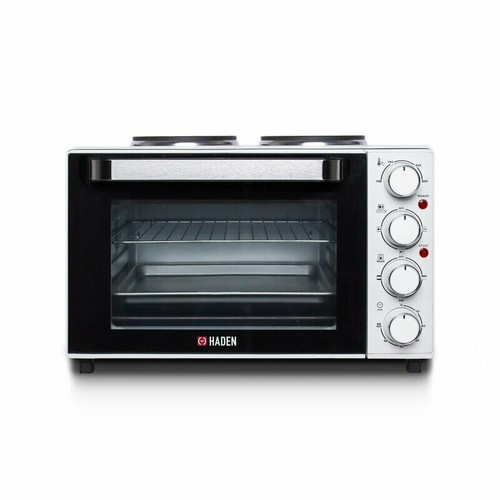Haden 198204 litre table - haden,