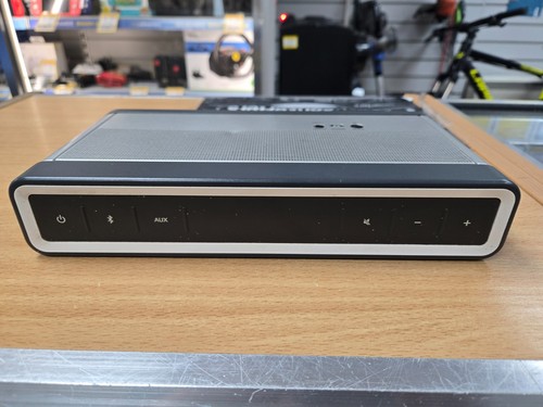 Bose soundlink iii portable - iii,