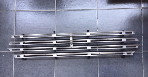 Austin 1800 mk3 radiator